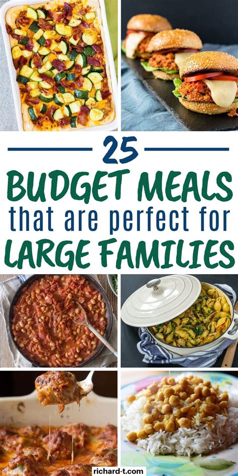 Black Beans. . Family meal ideas on a budget